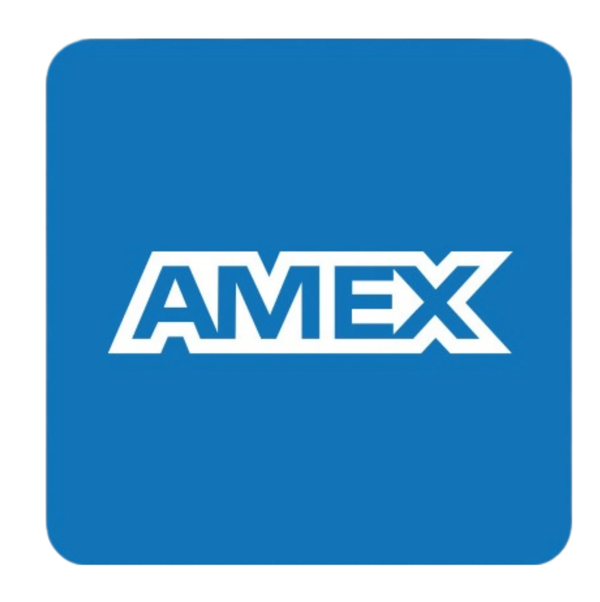 American Express