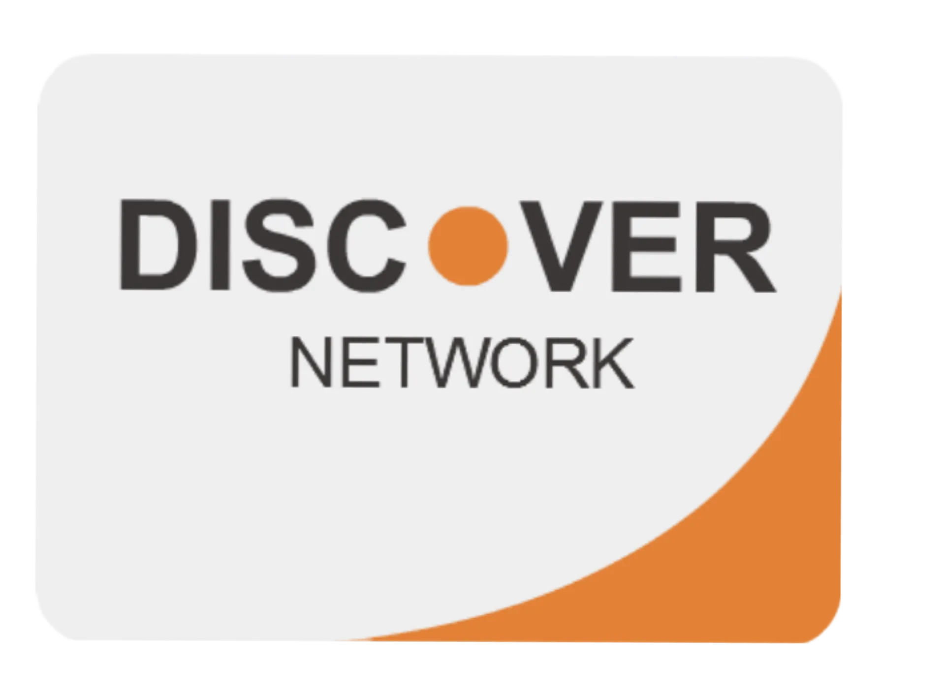 Discover
