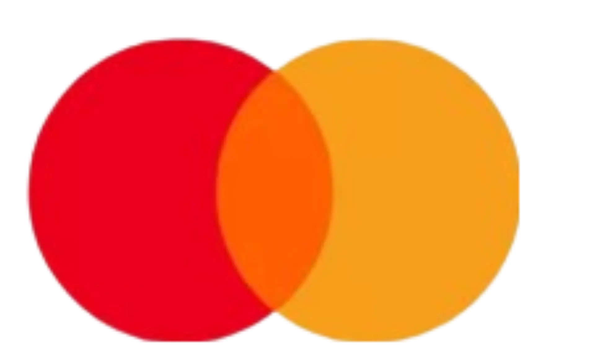 Mastercard