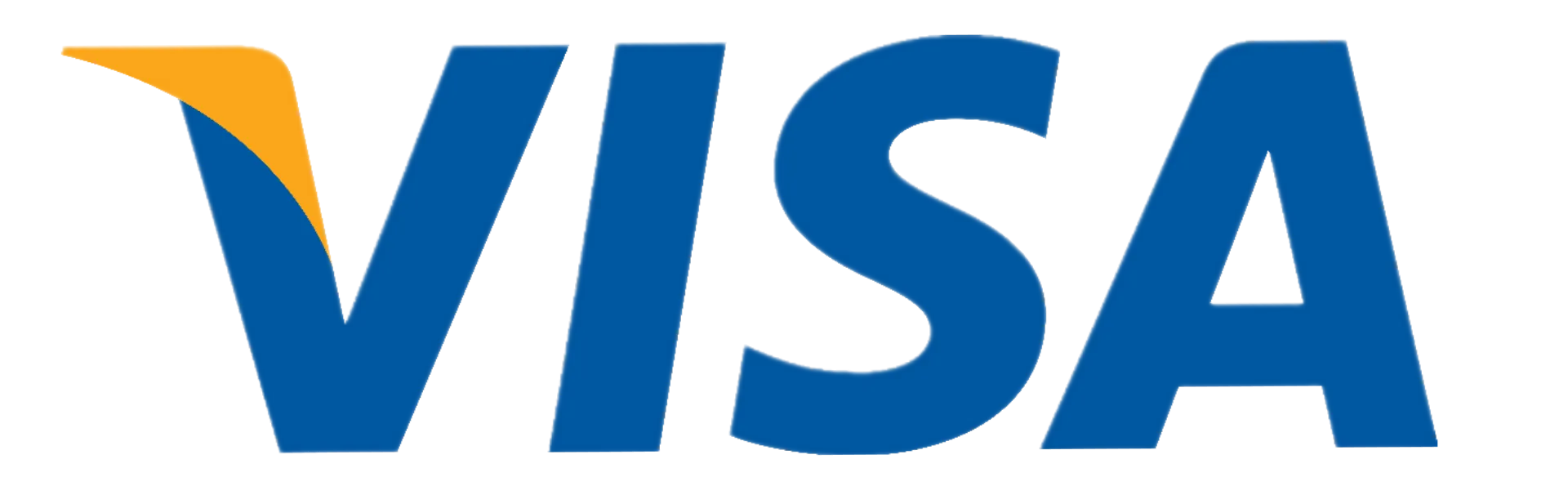 Visa